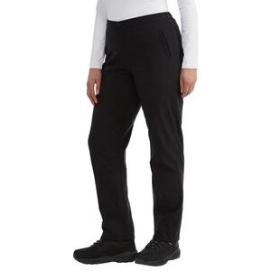 Sunice Stormpack - Women’s Fleece Lined Warm Pants